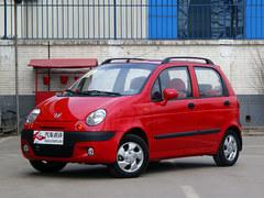 ����װǻָ�ϣ�����˵��������