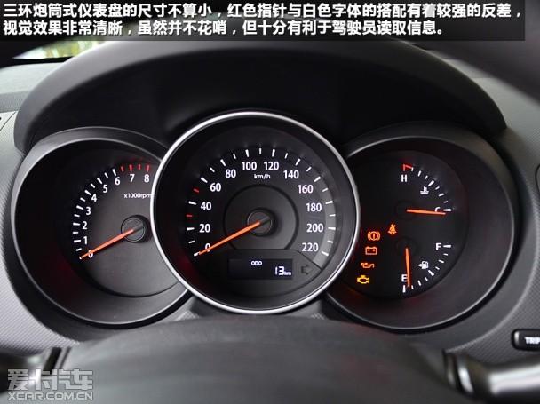 �����ô�����2014����