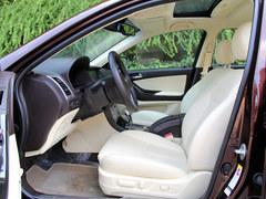 һ��Ϊ����ĸ�� ע�غ���ȫ�³����ƽ�