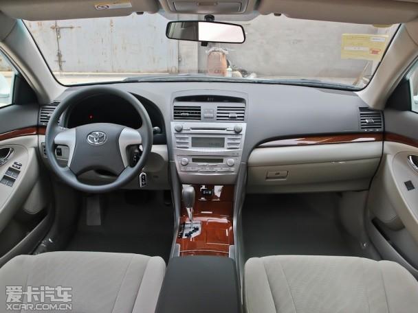 ��������2013�����