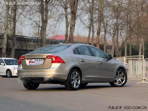 一切为了丈母娘 注重后排全新车型推介