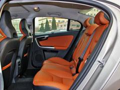 一切为了丈母娘 注重后排全新车型推介