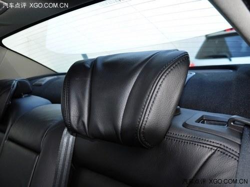 һ��Ϊ����ĸ�� ע�غ���ȫ�³����ƽ�