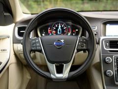 һ��Ϊ����ĸ�� ע�غ���ȫ�³����ƽ�