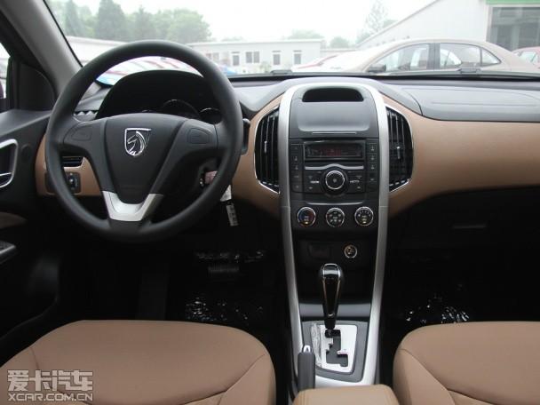 ��������2013���630