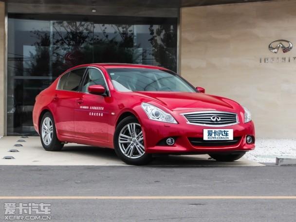 Ӣ�����2013��Ӣ�����Gϵ