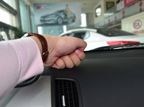 �����ô�����2014����