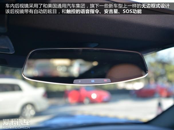 科尔维特C7 Stingray