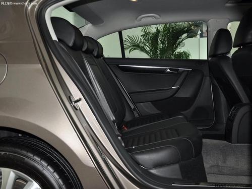 太原大昌通源一汽大众