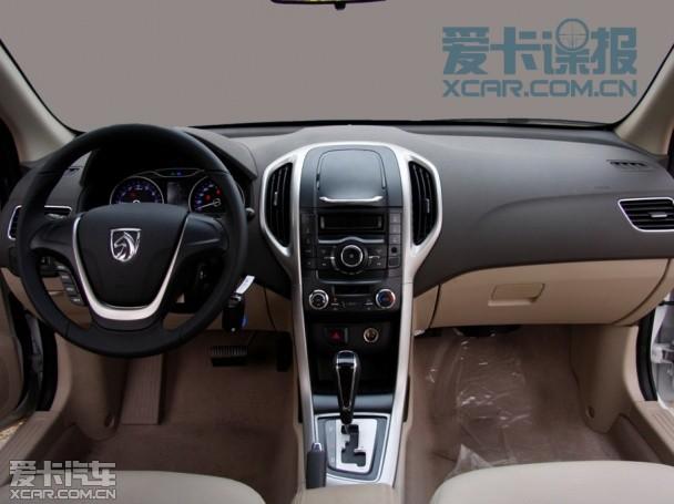 ����610���ε���