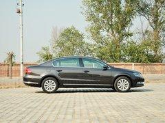 һ��-���� 1.8TSI DSG �������Ҳ�