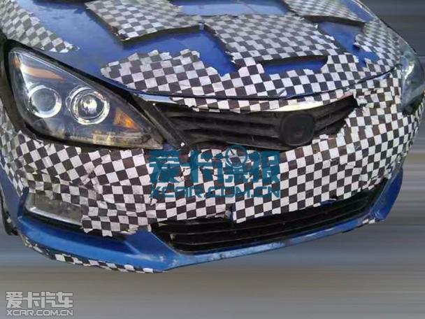 ��һ�������