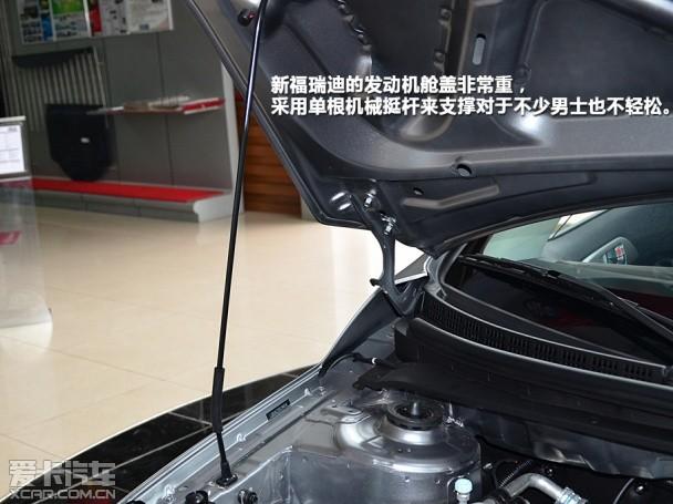 �����ô�����2014����