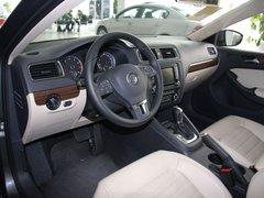 һ��-���� 1.8TSI DSG �п�̨���