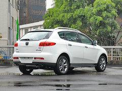 ����ԣ¡ 2.2T �Զ�