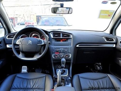 һ��Ϊ����ĸ�� ע�غ���ȫ�³����ƽ�