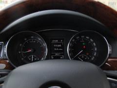 һ��Ϊ����ĸ�� ע�غ���ȫ�³����ƽ�