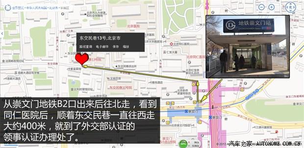 ����֮��