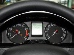 ˹�´� 1.6L �ֶ� �����̺��Ǳ���