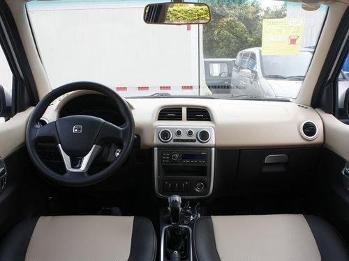 ��̩T200ȫϵ����������� ���������49999Ԫ