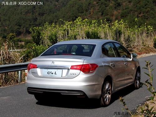 һ��Ϊ����ĸ�� ע�غ���ȫ�³����ƽ�