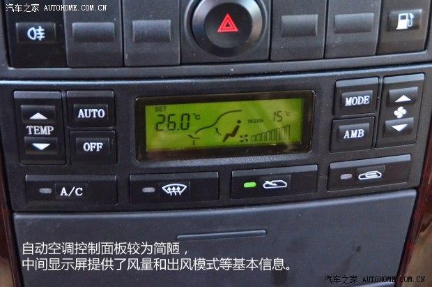 ����������������K12014�� 2.4L ������