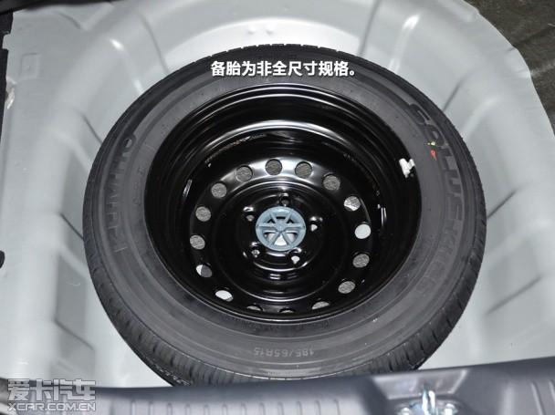 �����ô�����2014����