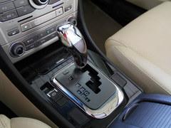 һ��Ϊ����ĸ�� ע�غ���ȫ�³����ƽ�