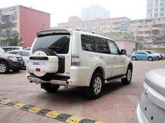 ����(����) 3.0L �Զ� �����Ҳ�β���ӽ�