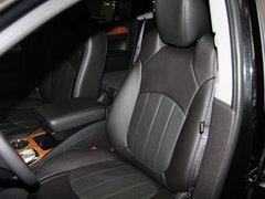 ���(����) 3.6L �Զ� ��ʻϯ����ǰ45����ͼ