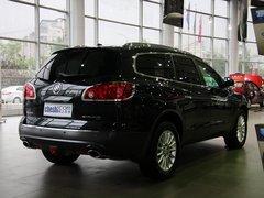 ���(����) 3.6L �Զ� �����Ҳ�β���ӽ�