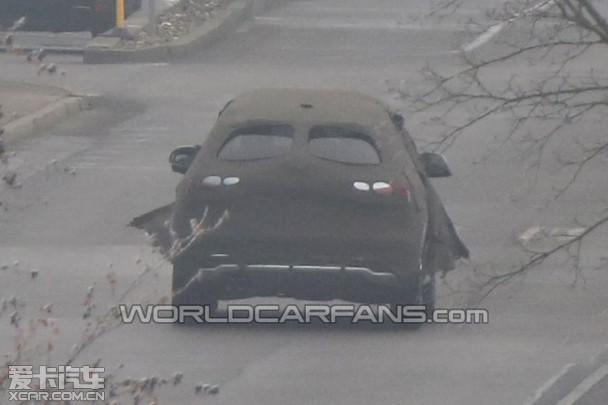 �Ŀ�µ�Q3����