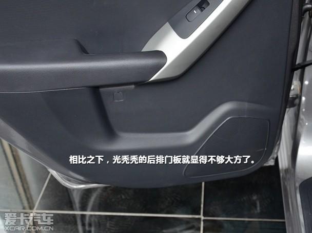 �����ô�����2014����