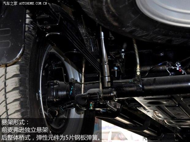 ����������������K12014�� 2.4L ������