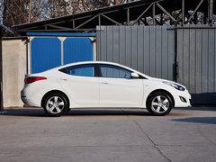 �����ִ� 1.6L �ֶ� �������Ҳ�