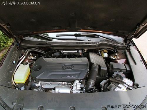 һ��Ϊ����ĸ�� ע�غ���ȫ�³����ƽ�