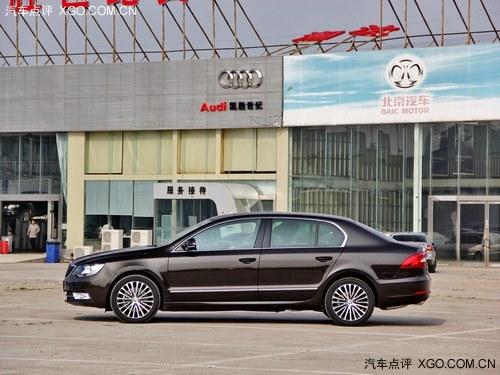 һ��Ϊ����ĸ�� ע�غ���ȫ�³����ƽ�