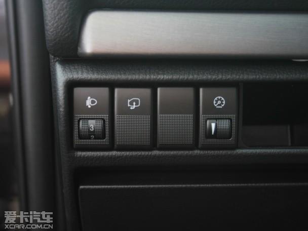 һ�����Դ�2013�����Դ�6