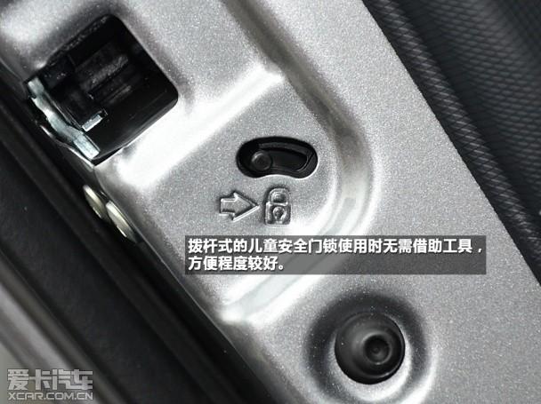 �����ô�����2014����