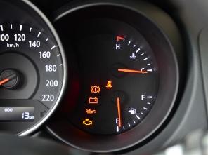 �����ô�����2014����