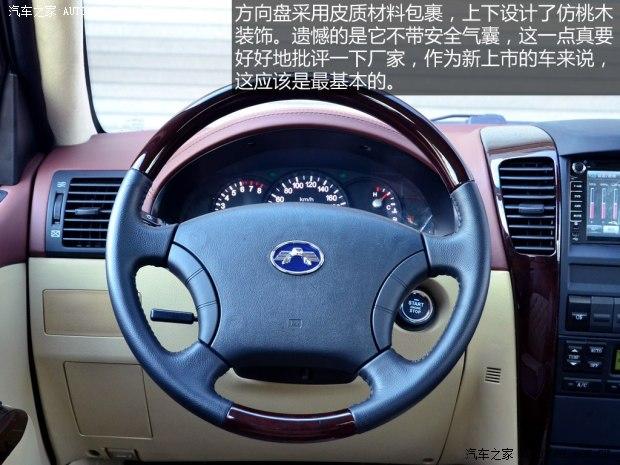 ����������������K12014�� 2.4L ������