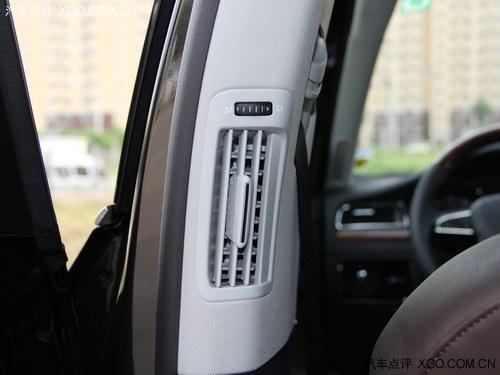 һ��Ϊ����ĸ�� ע�غ���ȫ�³����ƽ�