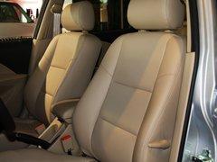 ��� 1.5L �ֶ� ��ʻϯ����ǰ45����ͼ