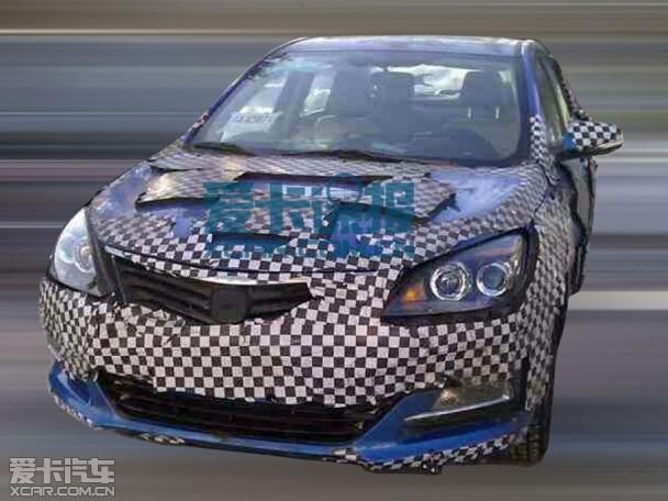 ��һ�������