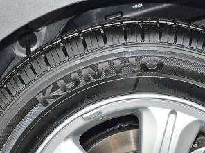 �����ô�����2014����