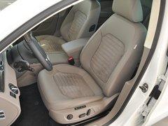 һ��-���� 2.0TSI DSG ��ʻϯ����ǰ45����ͼ