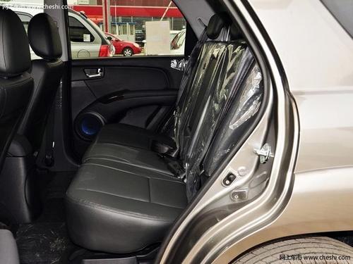 太原唐悦东风悦达起亚