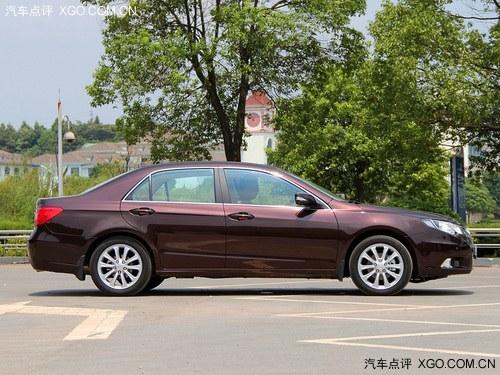 һ��Ϊ����ĸ�� ע�غ���ȫ�³����ƽ�