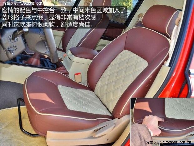 ����������������K12014�� 2.4L ������