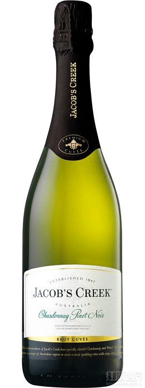 李娜海滩开“香槟”疑云:真的是香槟吗?